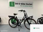 Stella Dolce Comfort 522w Renew 2022 garantie en btw factuur, Fietsen en Brommers, Elektrische fietsen, Gebruikt, Overige merken