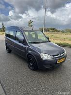 Opel Tour 1.7 CDTI Tour 5P, Voorwielaandrijving, Overige modellen, 1686 cc, Origineel Nederlands