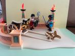 Playmobil 6868 - History Start Gladiator, Ophalen of Verzenden, Gebruikt, Los playmobil