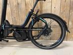 Urban Arrow Cargo L Performance Line met geteste accu Zwart, Gebruikt, Overige merken