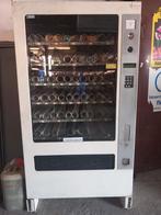 Drank/snoep/koek automaat, Verzamelen, Automaten | Overige, Ophalen, Gebruikt