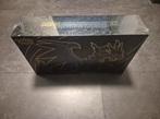 Pokemon Phantasmal Flames Upc Sealed, Ophalen of Verzenden, Zo goed als nieuw, Boosterbox