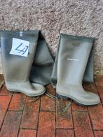 Tekoop lieslaarzen maat41 nieuw, Ophalen, Nieuw