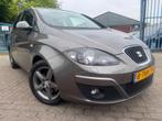 Seat Altea XL 1.2 TSI I-Tech Clima Elek-Pakket Lmv Navi, Voorwielaandrijving, Gebruikt, 1295 kg, 4 cilinders