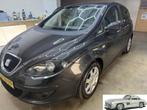 Seat Altea 1.6, 65 €/maand, Gebruikt, 1295 kg, 4 cilinders