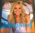 Sonja bakker boeken, Ophalen of Verzenden, Zo goed als nieuw, Dieet en Voeding, Sonja Bakker