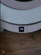 Revo loo automatische kattenbak, zelfreinigende kattenbak., Dieren en Toebehoren, Kattenbakken, Ophalen, Zelfreinigend, Zo goed als nieuw