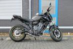 Yamaha MT-07 54kW A2 35kW mog. MT 07 2022 NIEUW!, Koolhovenlaan 101  1119 NC Schiphol-Rijk  Nederland, ABS, Meer dan 35 kW, Toermotor