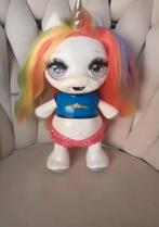 Poopsie Surprise Dansende Eenhoorn, Kinderen en Baby's, Speelgoed | Poppen, Ophalen, Gebruikt, Overige typen