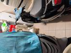 elektrische scooter, Ophalen of Verzenden, Zo goed als nieuw, Overige typen, Overige merken