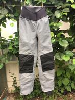 Sandiline droogbroek, Kano kayak sup dames, maat 40, Drysuit, Sandiline, Ophalen of Verzenden, Zo goed als nieuw