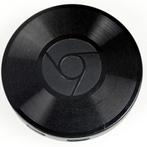 Google Chromecast Audio, Audio, Tv en Foto, Mediaspelers, Ophalen of Verzenden, Gebruikt, Zonder harde schijf