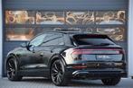 Audi Q8 60 TFSI e Quattro Competition | Head-up| 360 Camera, Automaat, 77 km/l, Gebruikt, Q8