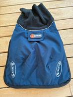 Scruffs hondenjas thermo maat XXXS, Dieren en Toebehoren, Ophalen of Verzenden, Zo goed als nieuw, Hondenjas