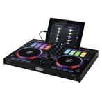 Reloop Beatpad 2 DJ Controller, Muziek en Instrumenten, Dj-sets en Draaitafels, Ophalen of Verzenden