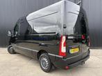 Renault Master T35 2.3 dCi L2H2 145pk | MARGE | Navigatie |, Auto's, Bestelauto's, Voorwielaandrijving, 145 pk, Stof, Gebruikt