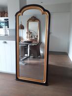Grote Elegante Antieke Spiegel, Ophalen