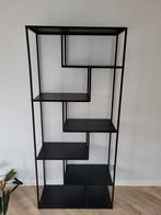 Vakkenkast, Ophalen, Gebruikt, Minder dan 150 cm, 150 tot 200 cm