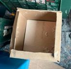 Wandtegels, Ophalen, Nieuw, Minder dan 20 cm, Minder dan 5 m²
