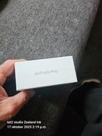 AirPods Pro 3 - Nieuw in Doos!, Verzenden, Nieuw, Bluetooth