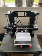 Anet a6 3D printer, Ophalen of Verzenden, Zo goed als nieuw