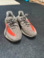 Yeezy Boost 350 V2 Beluga Reflective, Kleding | Heren, Schoenen, Verzenden, Zo goed als nieuw