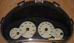 Herstel toerenteller snelheid Peugeot 206 Instrument, Ophalen of Verzenden, Gebruikt, Renault