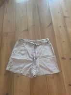 Leuke beige bermuda Yaya, maat 42, Kort, Verzenden, Beige, Maat 42/44 (L)