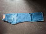 LEVI'S 501 VINTAGE maat W 29 L30, Kleding | Dames, Spijkerbroeken en Jeans, Ophalen, Zo goed als nieuw, Blauw, W28 - W29 (confectie 36)