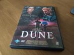 Dune, Vanaf 16 jaar, Ophalen of Verzenden