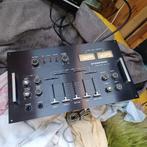 STANFORD M1774 mixer, Ophalen of Verzenden, Gebruikt