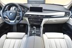 BMW X5 xDrive35i High Executive * Head-up * Trekhaak * Panor, 2005 kg, Gebruikt, Vierwielaandrijving, SUV of Terreinwagen