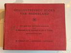 Geïllustreerde flora van Nederland (21e druk uit 1965), Ophalen of Verzenden, Gelezen, Bloemen, Planten en Bomen