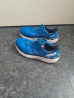 Paar x gedragen HOKA Arahi 5 mt 43, Sport en Fitness, Loopsport en Atletiek, Ophalen of Verzenden, Zo goed als nieuw