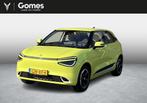 Dongfeng BOX Launch Edition 42 kWh, Stof, Gebruikt, Origineel Nederlands, 650 kg