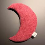 Merino warmtemaantje, Ophalen of Verzenden, Zo goed als nieuw