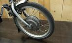 Van Raam Easy Rider met VR1F motor en maar 2605 KM, Ophalen, Gebruikt, Van Raam Easy Rider