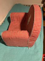 Nijntje Kinderstoel, Ophalen, Gebruikt, Stoel
