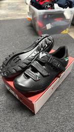 Vittoria hera mtb schoenen nieuw maat 43, B, Nieuw, Ophalen of Verzenden, H