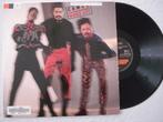 Cameo - Word up!, Cd's en Dvd's, Vinyl | R&B en Soul, Ophalen of Verzenden, 1980 tot 2000, Gebruikt, 12 inch