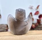 Agaat uil, Verzamelen, Mineralen en Fossielen, Verzenden