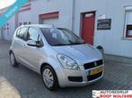 Suzuki Splash 1.2 Comfort 15.000KM ! Airco Trekhaak!, Voorwielaandrijving, 86 pk, Gebruikt, 4 cilinders