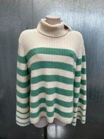 Baum und pferdgarten trui sweater m wol alpaca €259, Ophalen of Verzenden, Zo goed als nieuw