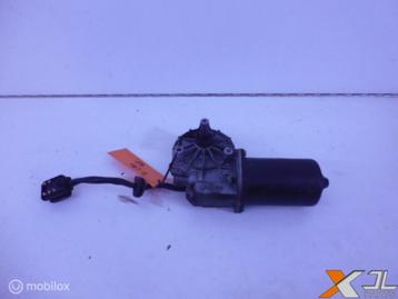 C-KLASSE W202 RUITENWISSERMOTOR VOOR A2028205342 beschikbaar voor biedingen