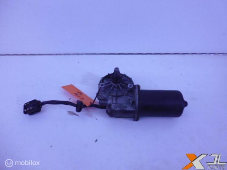 C-KLASSE W202 RUITENWISSERMOTOR VOOR A2028205342, Auto-onderdelen, Ruiten en Toebehoren, Mercedes-Benz, Gebruikt, Ophalen of Verzenden