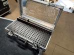 Flightcase Pennenkoffer Truss, Ophalen, Gebruikt, Overige instrumenten, Flightcase