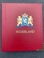Importa Album deel 2 supplementen 2000-2005, Ophalen of Verzenden, Nederland