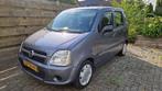 Opel Agila 1.2-16V Flexx Zeer nette auto! APK 7-7-2026!!, Voorwielaandrijving, Gebruikt, 4 cilinders, 1229 cc