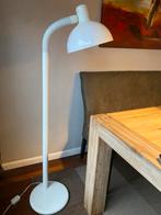 Vintage Dijkstra Vloerlamp – Retro Design uit de Jaren 60-70, Huis en Inrichting, Lampen | Vloerlampen, Ophalen of Verzenden