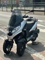 PIAGGIO MP3 300CC HPE 2024 DIRECT WEGRIJDEN !, 300 cc, Bedrijf, Overig